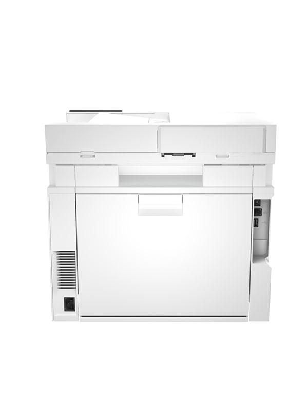Imprimante multifonction HP Color LaserJet Pro 4303dw avec garantie | 5HH65A