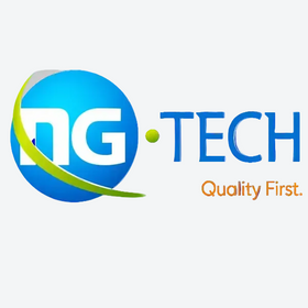 ngtechstore