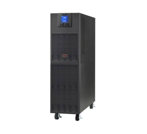 UPS - APC 6000VA 6KVA Easy UPS SRV6KI, prix au Cameroun