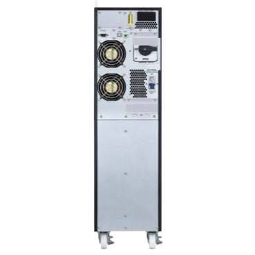 UPS - APC 6000VA 6KVA Easy UPS SRV6KI, prix au Cameroun