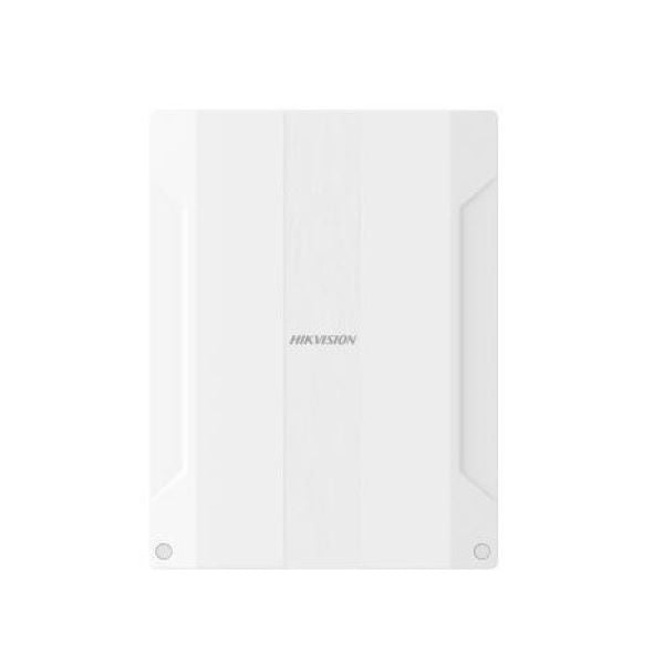 Kit Alarme Hikvision AXPRO Ultra 868MHz DS-PWA96-M2H-WE Hybride 96 Zones, à vendre à Douala Cameroun