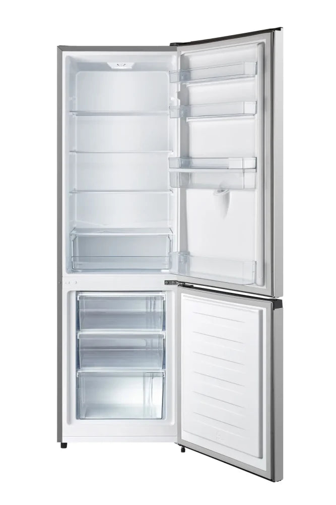 Réfrigérateur Hisense - 262 litres - Avec distributeur d'eau - 35DCB-RD